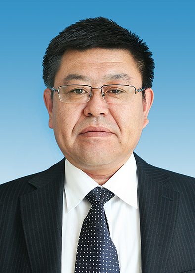 袁庆东.jpg